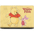 Disney Winnie the Pooh and Piglet Dell Inspiron Skin